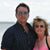 Roy Isbell's profile image