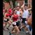Tom Sieracki's profile image