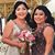 Mayari Marroquin's profile image