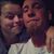 Ashley Renee Jones's profile image