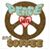 Vicki Armstrong's profile image