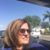 Misty Servia's profile image