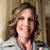 Sarah Cleveland's profile image