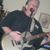 AL Tiedmann's profile image