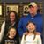 Donnie Kerns's profile image