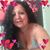 Susanna Bonomo's profile image
