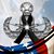 Donald Shaw III's profile image