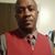 Wilbur Kerney Jr's profile image