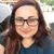 Ashlea Elizabeth Neafus's profile image