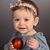 Jennifer Fry Smith's profile image