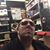 Bobby Joe Massey's profile image