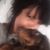 Jami Rowe's profile image