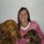 Mary J Cook's profile image