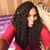Ronal Hambrick's profile image
