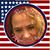 Blanca H Hewitt's profile image
