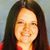 Debbie Husen Murrel's profile image