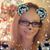 Nina Gibson's profile image