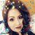 Adriana Salazar's profile image