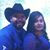 Liz N Gabe's profile image