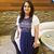 Marya Harris's profile image