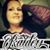 Erica Garcia's profile image