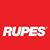 Abram Laureles's profile image