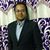 Aniruddha Halder's profile image