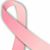 Lori Orgill's profile image