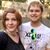 Kimberly Johnson's profile image