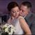 Andrea Ruprecht's profile image