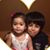 Irene Carrillo's profile image