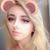Kayleigh Lewis's profile image