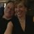 Tricia Houlne's profile image