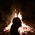 Andrew Kinman's profile image