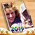 Patricia Bencomo Nichols's profile image