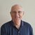 Gayle Guidry's profile image