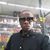 Tirek Ward's profile image