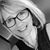 Carin Pontier D'Abrosca's profile image