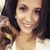 Amanda Schroeder's profile image