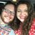 Ashlee Rae Donnelly's profile image