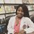Tolu Fadipe's profile image