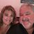 Rhonda Carter's profile image