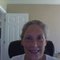 Jana R.'s profile image