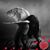 Ronaca Fuhrman's profile image
