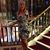 Mary Jane Fredericksen's profile image