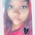 Bianca Jackson's profile image