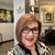 Brenda VanBenschoten's profile image
