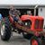 Terri Linnenbaugh's profile image