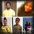 Stephana Jacobs's profile image