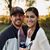 Addie Richard's profile image